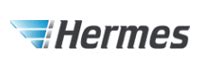 hermes schlecht|Hermes erfahrungen.